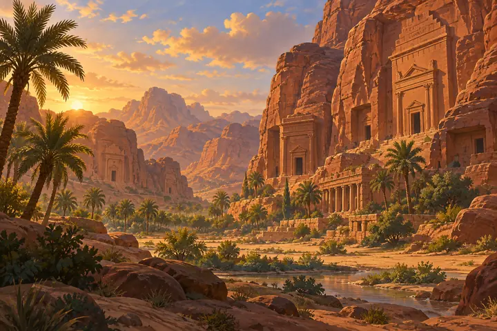 ناقة صالح، صفحة 1