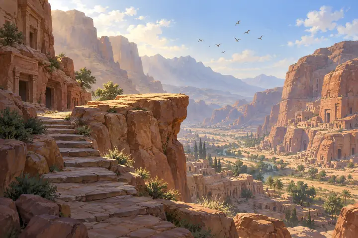 ناقة صالح، صفحة 2
