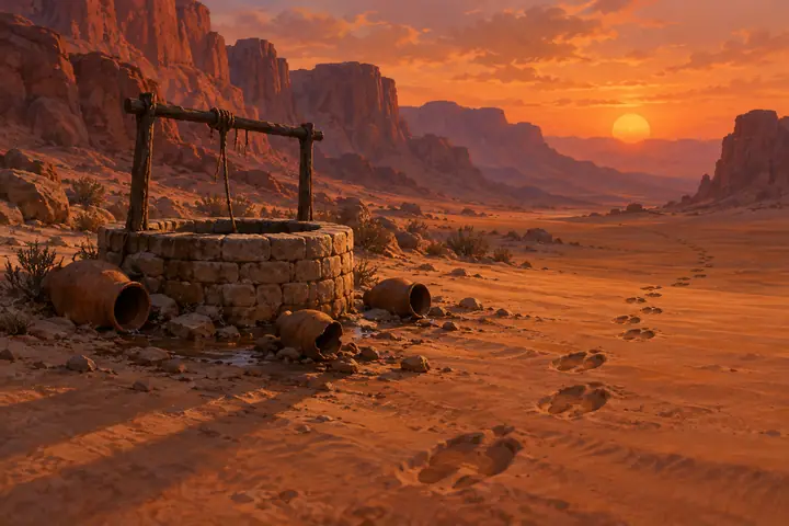 ناقة صالح، صفحة 6