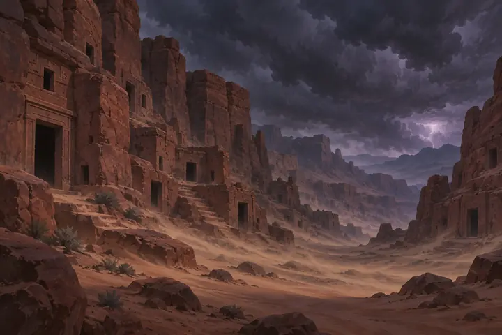 ناقة صالح، صفحة 7