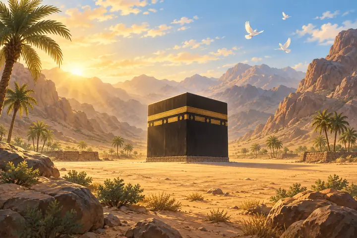 أصحاب الفيل، صفحة 1