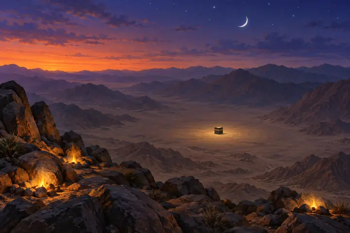 أصحاب الفيل، صفحة 4