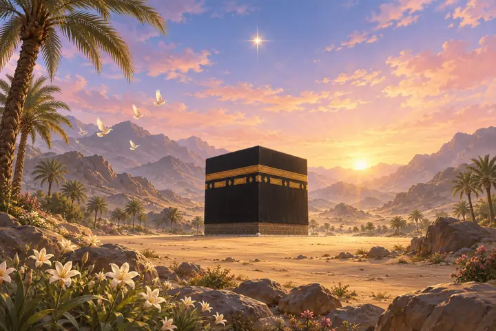 أصحاب الفيل، صفحة 9